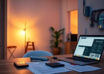 Abogados en Asesor.Legal met energia sigue facturando tras la baja del servicio que hacer