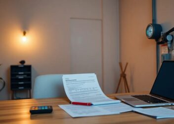 Abogados en Asesor.Legal met energia y errores en la solicitud del bono social como actuar