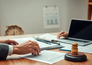 Abogados en Asesor.Legal metrovacesa responsable de instalaciones defectuosas opciones disponibles