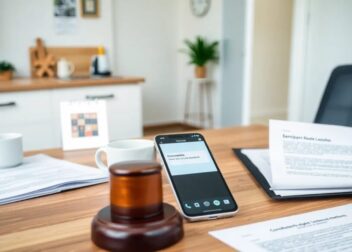 Abogados en Asesor.Legal | Asesoría legal para Mi casero no me devuelve la fianza: cómo reclamarla legalmente Abogados en Asesor.Legal mi casero no me devuelve la fianza como reclamarla legalmente