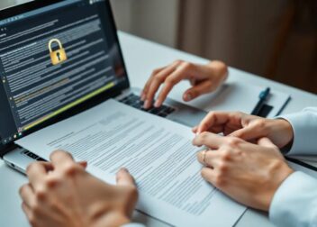 Abogados en Asesor.Legal | Asesoría legal para Mi casero no me devuelve la fianza: guía 2026 para reclamarla Abogados en Asesor.Legal mi casero no me devuelve la fianza guia 2026 para reclamarla