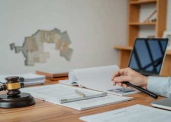 Abogados en Asesor.Legal mi piso de aliseda tiene humedades que hacer ahora