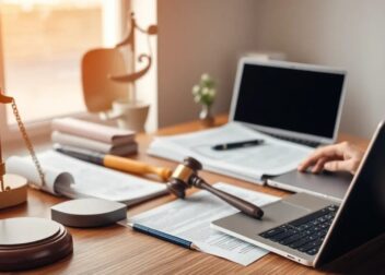 Abogados en Asesor.Legal mi piso de emvs tiene goteras como reclamar y que hacer