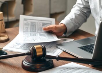 Abogados en Asesor.Legal mi piso de kronos tiene moho como identificarlo y eliminarlo