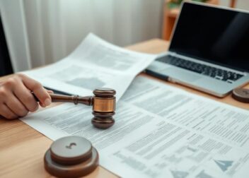 Abogados en Asesor.Legal mi piso de levitt tiene retraso en la entrega