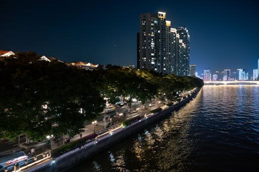 Abogados en Asesor.Legal mi piso de levitt tiene retraso entrega 1