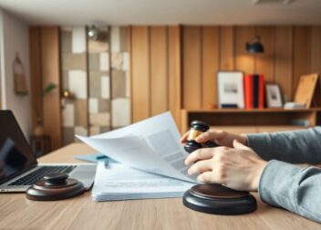 Abogados en Asesor.Legal mi piso de quabitat inmobiliaria tiene humedades como reclamar