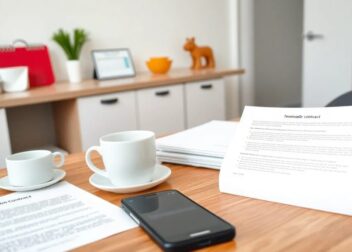 Abogados en Asesor.Legal microcredito en espana que es riesgos y alternativas legales