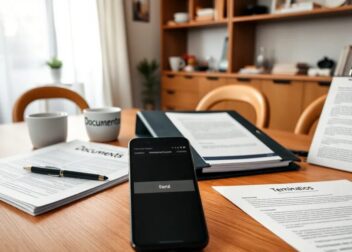 Abogados en Asesor.Legal | Asesoría legal para Microcréditos en España: riesgos, ventajas y reclamaciones Abogados en Asesor.Legal microcreditos en espana riesgos ventajas y reclamaciones