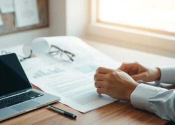 Abogados en Asesor.Legal mis derechos acabados deficientes en piso de alibuilding