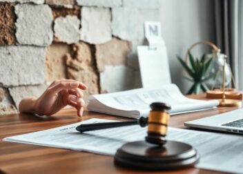 Abogados en Asesor.Legal mis derechos calidades inferiores en piso de via celere