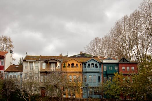 Abogados en Asesor.Legal mis derechos desperfectos en piso de habitatges de catalunya 1