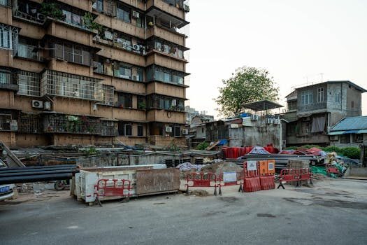 Abogados en Asesor.Legal mis derechos desperfectos en piso de habitatges de catalunya 2