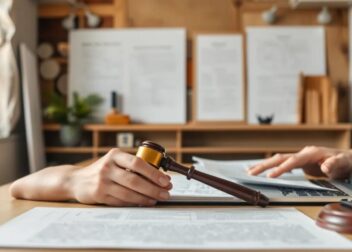 Abogados en Asesor.Legal mis derechos desperfectos en piso de habitatges de catalunya