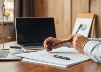 Abogados en Asesor.Legal mis derechos goteras en piso de inveravante y como reclamarlos