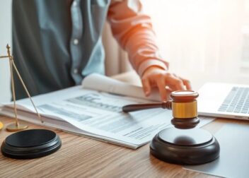 Abogados en Asesor.Legal mis derechos problemas estructurales en piso de domo