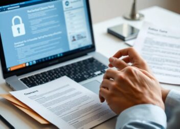 Abogados en Asesor.Legal | Asesoría legal para Mobbing en el trabajo: cómo actuar si eres víctima Abogados en Asesor.Legal mobbing en el trabajo como actuar si eres victima