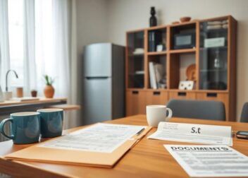 Abogados en Asesor.Legal mobbing laboral como actuar ante el acoso en el trabajo