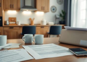 Abogados en Asesor.Legal mobbing o acoso laboral como actuar y que pasos legales seguir