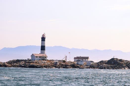 Abogados en Asesor.Legal modelo de solicitud de amparo colegial para abogados 1