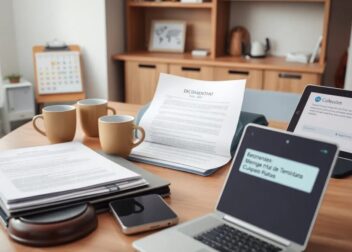 Abogados en Asesor.Legal modelo de solicitud de amparo colegial para abogados