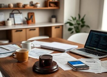 Abogados en Asesor.Legal modelo de solicitud ley de segunda oportunidad 2025