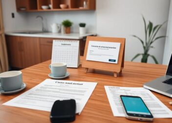 Abogados en Asesor.Legal modelo de solicitud ley segunda oportunidad 2026