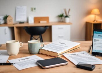 Abogados en Asesor.Legal modelo de solicitud para la ley de segunda oportunidad guia practica