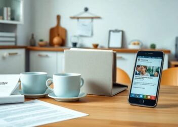 Abogados en Asesor.Legal modificacion de custodia de hijos cuando procede y como cambiar el regimen