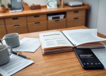 Abogados en Asesor.Legal modificacion de custodia de hijos cuando y como hacerlo