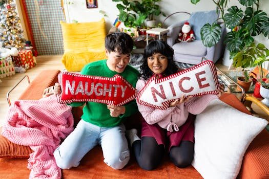 Abogados en Asesor.Legal modificacion y extincion del uso de la vivienda familiar tras el divorcio 2