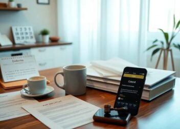 Abogados en Asesor.Legal modificacion y extincion del uso de la vivienda familiar tras el divorcio