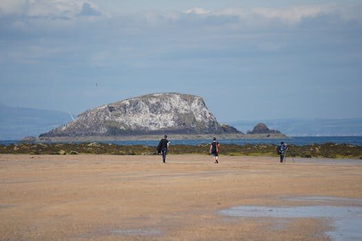 Abogados en Asesor.Legal modificacion y extincion del uso de la vivienda familiar tras el divorcio 4