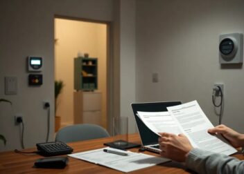 Abogados en Asesor.Legal moeve aplica permanencia ilegal como actuar