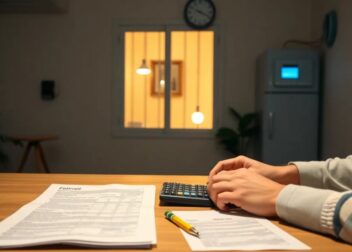 Abogados en Asesor.Legal moeve cambia tarifas sin informar como actuar