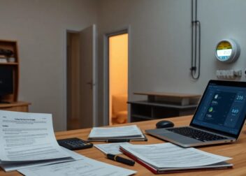 Abogados en Asesor.Legal moeve cobra tras la baja del suministro como actuar