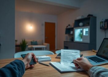 Abogados en Asesor.Legal moeve emite facturas con errores de lectura