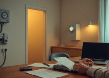 Abogados en Asesor.Legal moeve exige el pago fuera del plazo legal que hacer