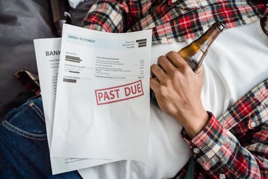 Abogados en Asesor.Legal moeve genera facturas al titular anterior tras el cambio 1