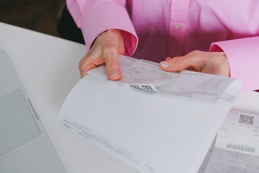 Abogados en Asesor.Legal moeve genera facturas al titular anterior tras el cambio 2