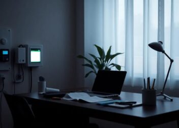 Abogados en Asesor.Legal moeve genera interrupciones que causan perdidas economicas significativas