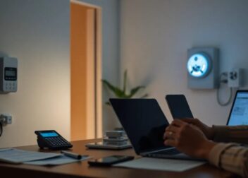 Abogados en Asesor.Legal moeve rechaza la solicitud del bono social