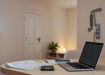 Abogados en Asesor.Legal | Asesoría legal para Moeve reclama deuda y envía recobros: cómo reclamar Abogados en Asesor.Legal moeve reclama deuda y envia recobros como reclamar