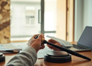 Abogados en Asesor.Legal mogusa demanda por calidades inferiores en la instalacion de la puerta de entrada