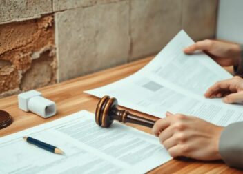 Abogados en Asesor.Legal mogusa reclamacion legal por vicios en la instalacion de los sanitarios y griferia