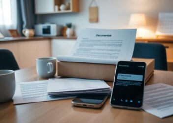 Abogados en Asesor.Legal motivos de despido causas legales y como defenderte