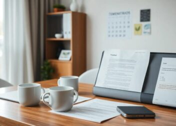 Abogados en Asesor.Legal motivos legales de despido y como impugnarlos