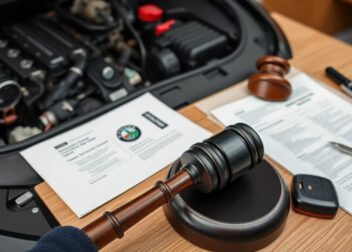 Abogados en Asesor.Legal motor alfa romeo multiair defectuoso como reclamar con abogado
