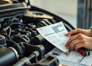 Abogados en Asesor.Legal | Asesoría legal para Motor Chrysler Pentastar con averías: cómo denunciar un defecto de fabricación Abogados en Asesor.Legal motor chrysler pentastar con averias como denunciar un defecto de fabricacion