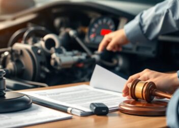 Abogados en Asesor.Legal | Asesoría legal para Motor dCi Dacia: guía legal para reclamaciones Abogados en Asesor.Legal motor dci dacia guia legal para reclamaciones